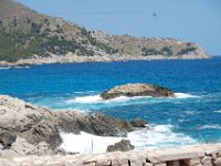 Mallorca 569